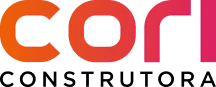 cori-logo-footer-687e930a103af