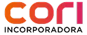 cori-incorporadora-logo-699caba1df1c6
